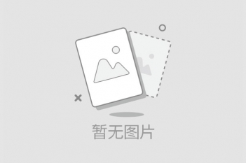 003 ë��ϯʫһ��