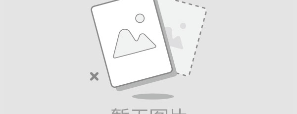 口腔医学专业办学40周年