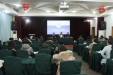 口腔医学院召开2021届毕业生就业创业工作布置会