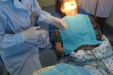 口腔颌面外科成功开展高血压患者镇静降压下拔牙