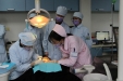 医者仁心，笃行至善