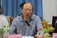 不忘初心  立德树人——我院召开庆祝第34个教师节教师座谈会