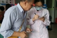 爱就在身边