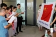 援外风采 | 让微笑在圣普绽放——我的援非简记