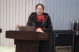 耳听心受纳良言，锦时筑梦绽芳华 ——口腔医学院开展主题为“对大学生学习的几点建议