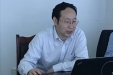 口腔临床医学学位点合格评估工作接受学校第一次检查