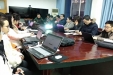 口腔医学院组织开展网络课程建设培训会