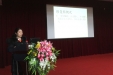护理部举办护理人员外出进修学习汇报交流会