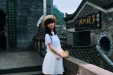 我院詹聃婷同学荣获“2018届四川省优秀大学毕业生”称号