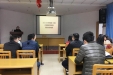 严格要求教师团队，保障教学质量——口腔修复教研室进行第四次集体备课