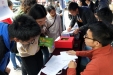 易口连心，健康同行——口腔医学院开展易班主题知识竞赛