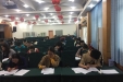 我院顺利完成住院医师规范化培训2017年度考核