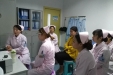书山有路勤为径，学海无涯苦作舟