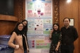 西南医大口腔硕士研究生喜获中华口腔医学会2017年学术年会两个奖项