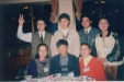正畸追梦记忆