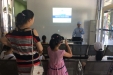 大讲堂告诉您：健康牙齿从身边的习惯做起