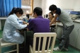 口腔内科教研室集体备课