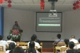 隐形矫治，王者攻略——正畸科开展隐形矫治学习