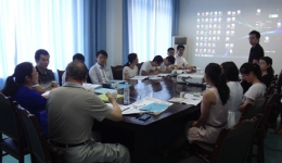 口腔医学院开展第二届临床技能大赛暨2015届本科毕业生临床毕业技能考核、毕业论文答辩