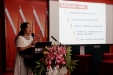 实践出真知，扬帆再起航——口腔医学院召开2016级毕业生实习派遣动员大会