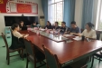 口腔医学院完成2021届优秀应届本科毕业生免试攻读研究生推荐工作