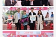 共天地一方灵秀，与口腔同拼青春——西南医科大学口腔医学院喜迎2020级新生入校