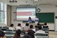 【喜讯】研究生获“谢师恩、扬师德、强师能、铸师魂”朗诵比赛一等奖
