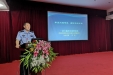 强化安全意识，拧紧安全之弦——我院开展研究生安全教育