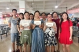 西南医科大学口腔医学院喜迎2018级硕士研究生入学报到并开展入学教育