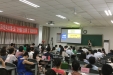 我院教师在西南医科大学第七届“泸州老窖‘金教鞭’”大赛中喜获双丰收