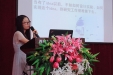 西南医科大学附属口腔医院“博士论坛第一讲”----浅谈SCI写作