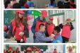 春风化雨润幼牙，口腔健康入新民——口腔医学院开展“国庆奋斗新时代，文明志愿新风尚