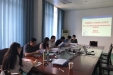 我院举行第三方安全服务商攻防演练和渗透测试服务采购项目招标会