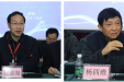 敢于担当，善于作为同心协力开启口腔健康事业新篇章——泸州市口腔医学会第一届第二次