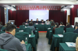 敢于担当，善于作为同心协力开启口腔健康事业新篇章——泸州市口腔医学会第一届第二次