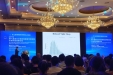 我院派员参加第十八届中国西部海外高新科技人才洽谈会