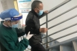 谢谢您的信任，我们会更加努力！