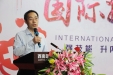 我院举行“5·12”系列活动——团队急救比赛