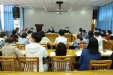 我院召开2020年第一次临床工作例会