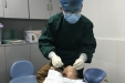 急患儿所急