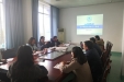 我院召开义齿加工工作2019年度总结暨2020年工作部署会