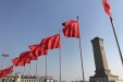 一等奖（摄影）丰碑 李敏