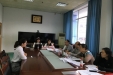 口腔医学院完成2019届优秀应届本科毕业生免试攻读研究生推荐工作