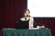 口腔医学院举行首次硕士研究生招生考试志愿填报培训