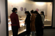 临床六支部党员参观泸州市博物馆开展主题教育活动