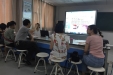 西南医科大学附属口腔医院开展学科建设大讨论活动