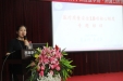 严格贯彻核心制度，持续抓好疫情防控——医院举办“三基三严”第二场专题培训