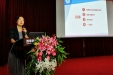 有效沟通，规范病历书写，提升医疗质量与安全——我院举办2020年“三基三严”第三场专
