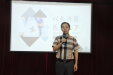 “以礼兴医，医行天下”——护理部开展护理人员礼仪培训