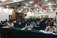 我院顺利完成护理人员招聘工作